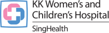 kkh-site-logo