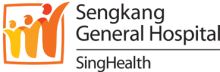 sgh-site-logo