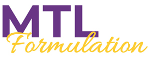 MTL Formulation AweMed Itch Relief Skincare For Eczema