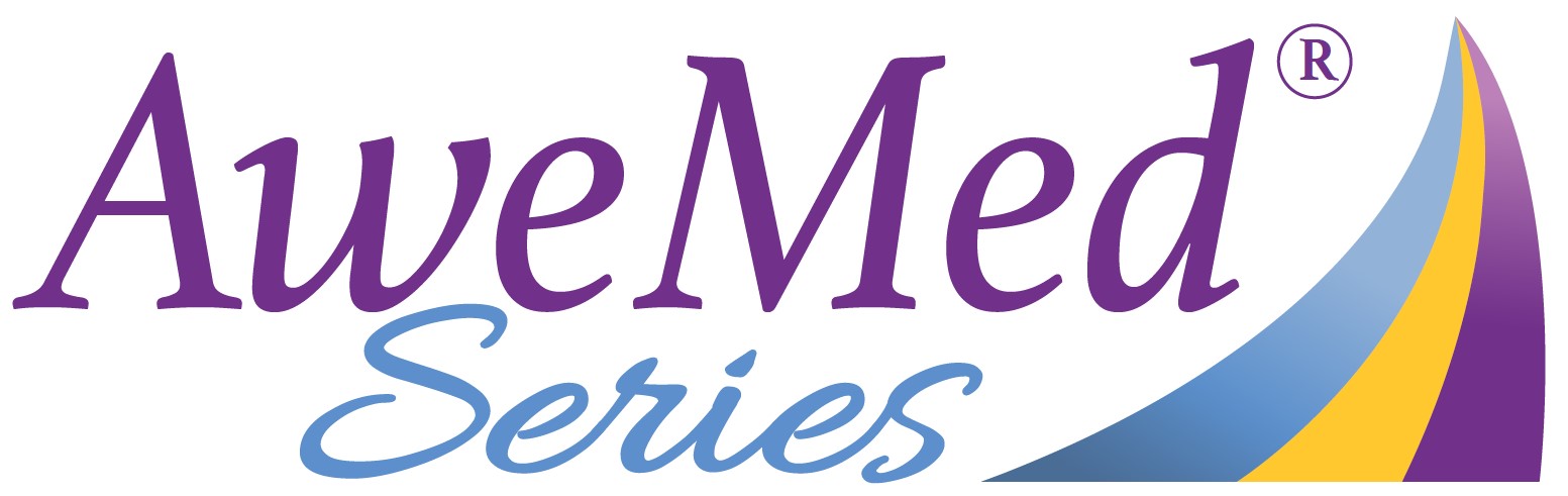 awemedseries