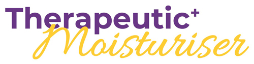 therapeutic-moisturiser therapeutic-moisturiser
