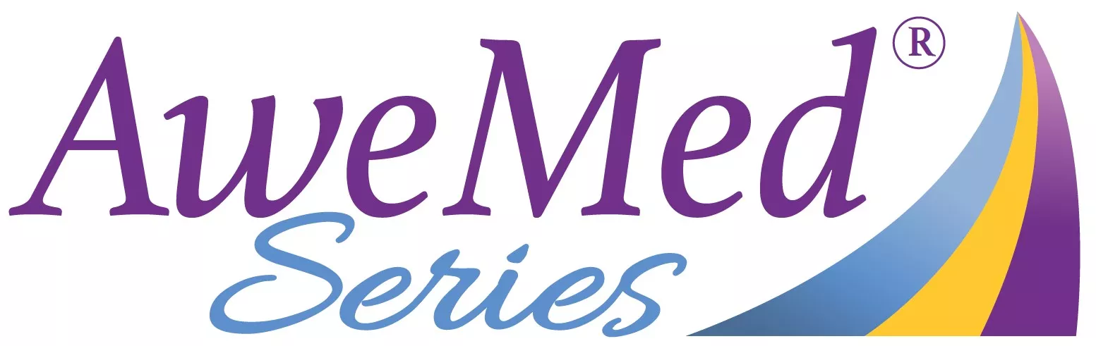 AweMedSeries