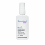 AweMed Spray