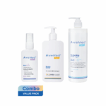 Feel Wholesome Combo