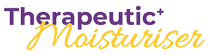 therapeutic AweMed Series Daily Moisturiser For Eczema