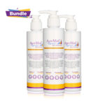 AweMed Series Therapeutic Moisturiser For Baby