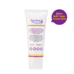 AweMed Series Therapeutic Moisturiser For Eczema