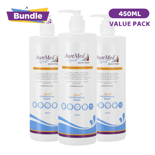 Singing-In-Shower-Bundle-Icon-450ml-value-pack-3