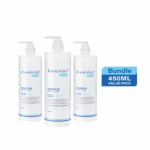 Singing in Shower Bundle