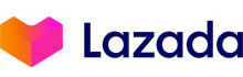 lazada-logo