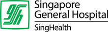 sgh-logo