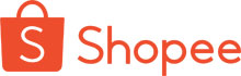 shopee-logo