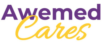 AweMed Cares AweMed Cares