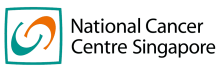 national-cancer-singapore-logo