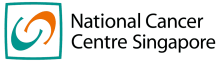 national-cancer-singapore-logo-new