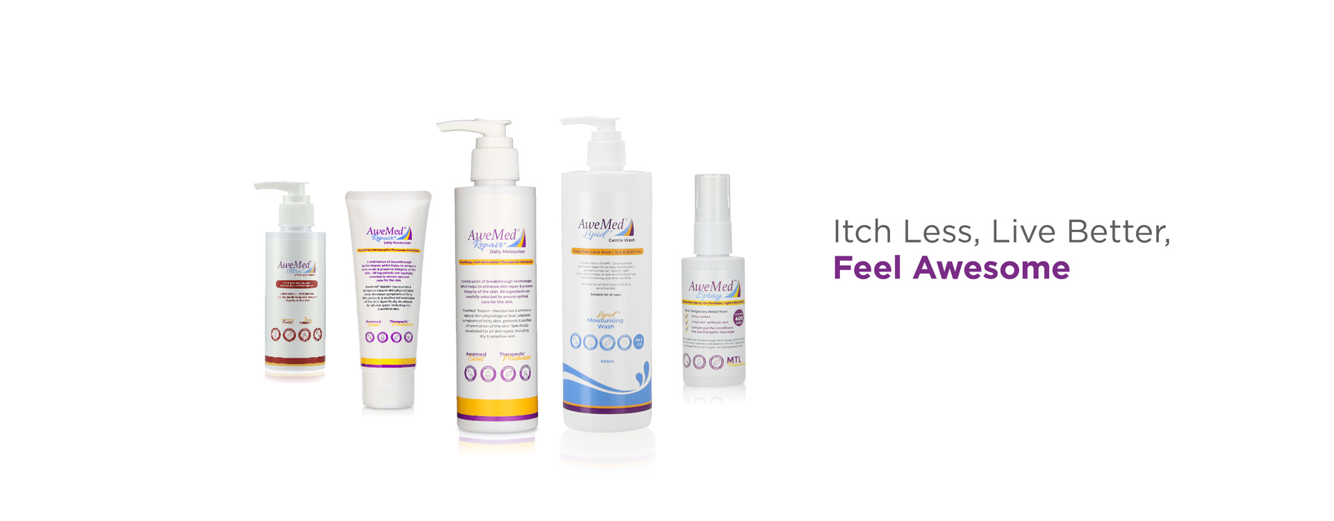 product-overview-banner product-overview-banner