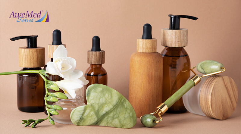 What to Lookout for When Shopping for Eczema Care Products