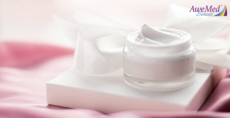 Moisturizers_Featured