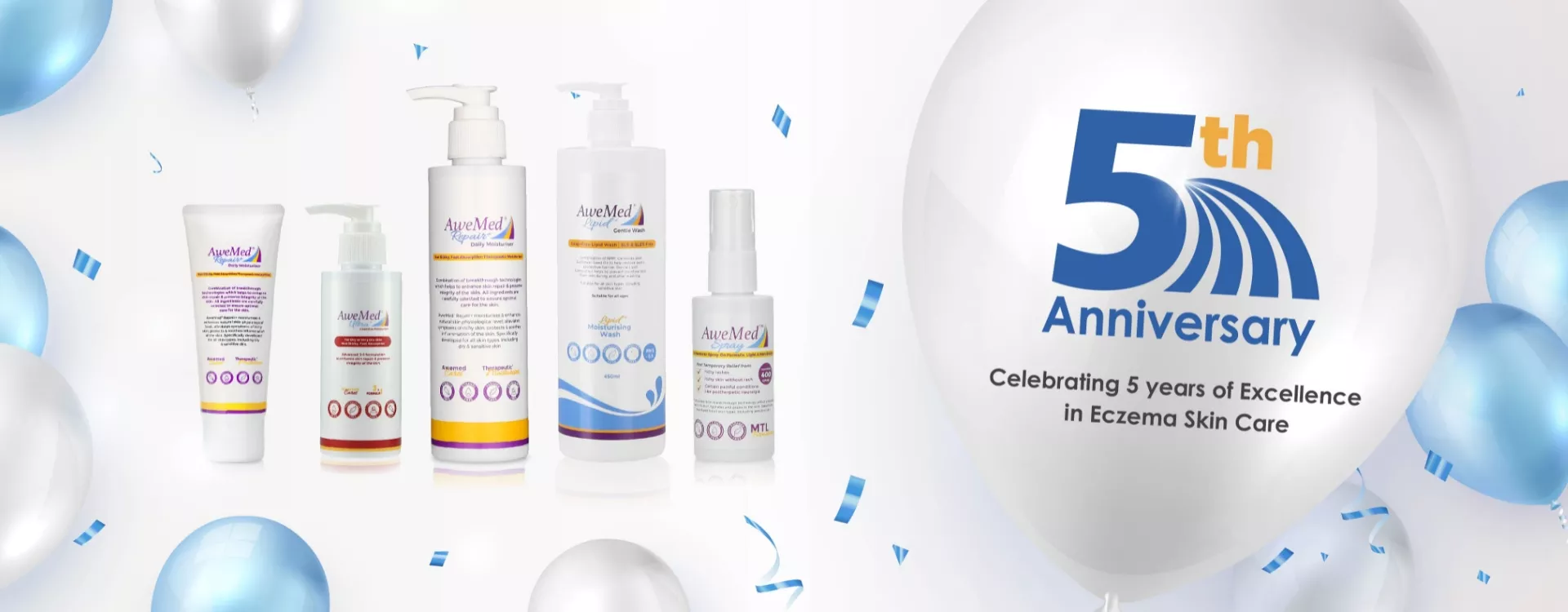 5th-anniversary-banner-1920x750