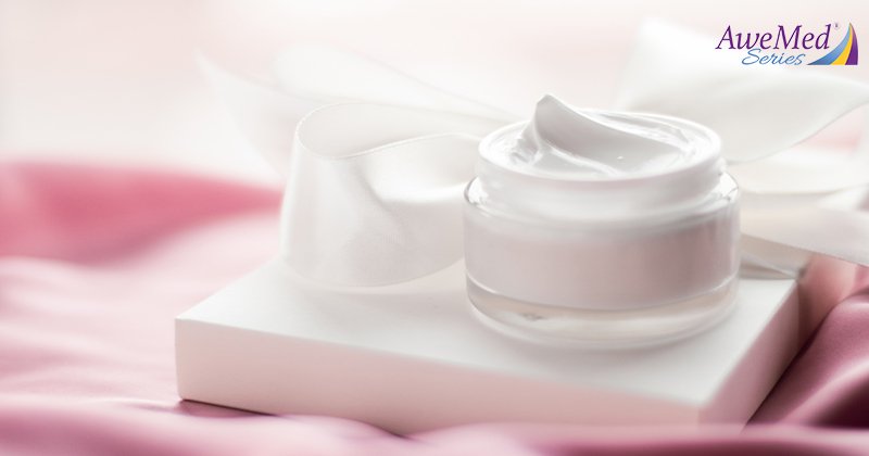 Moisturizers_Featured