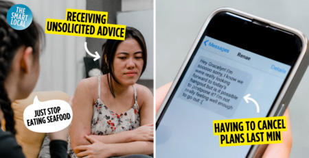 eczema-struggles-cover-image