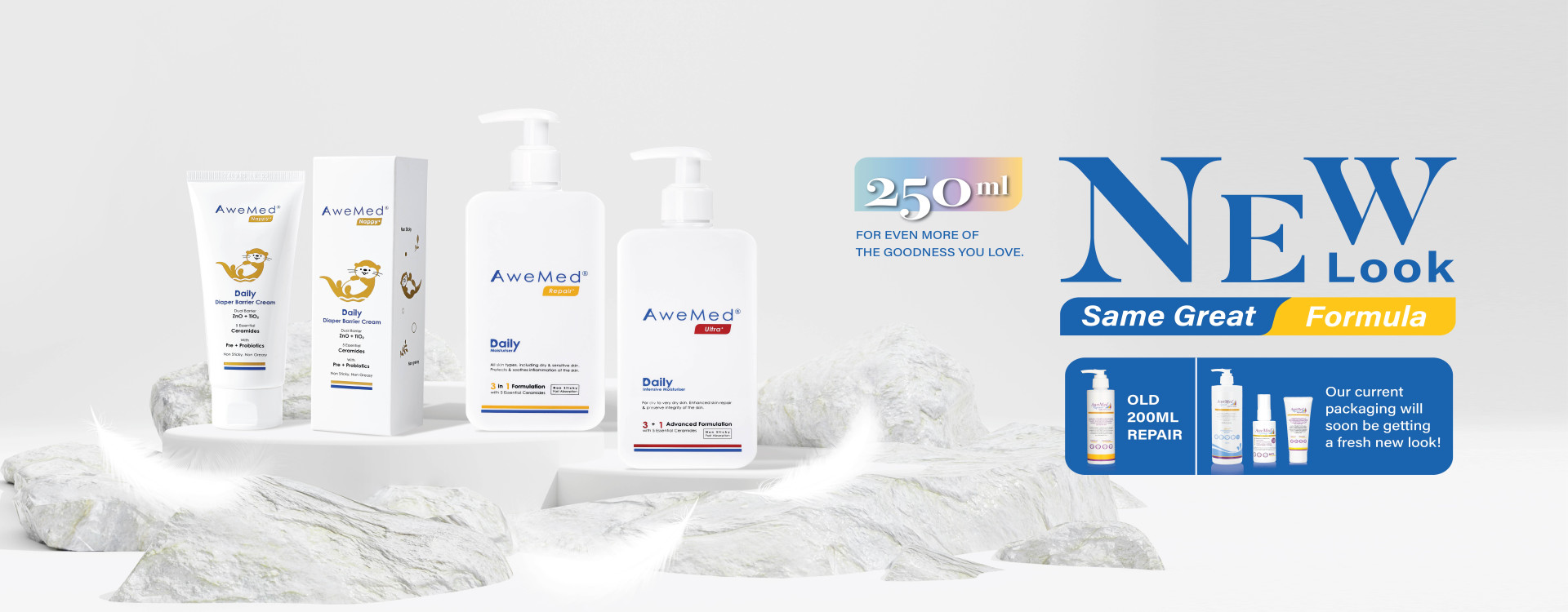 shopee-banner