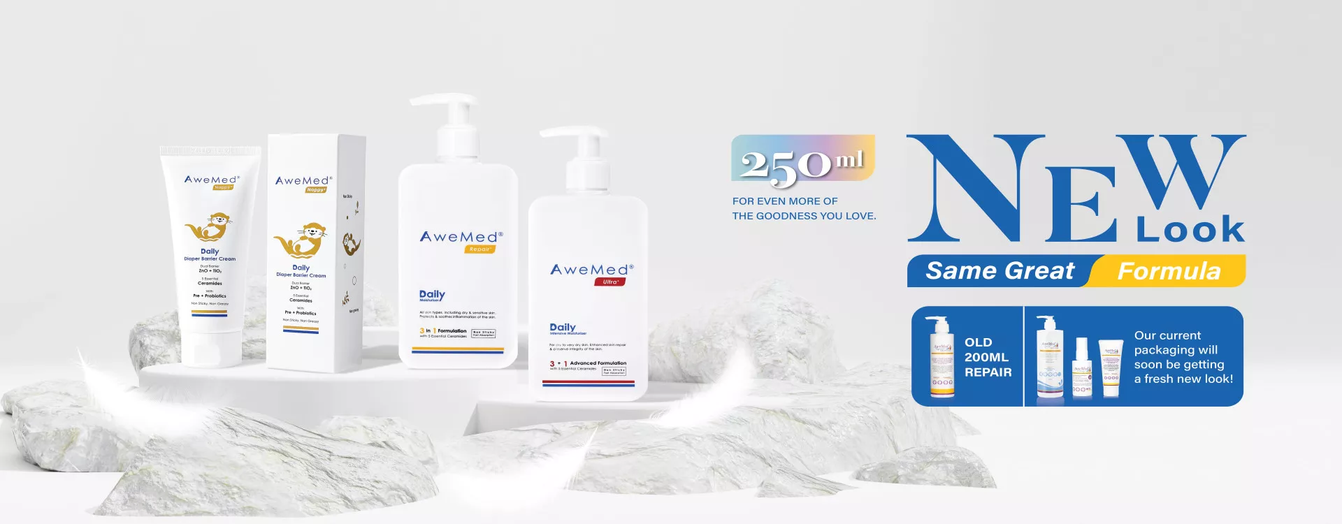 shopee-banner