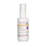 AweMed Spray