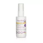AweMed Spray
