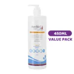 AweMed Lipid - Body Wash