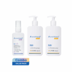 AweMed Feel Awesome Combo