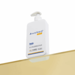 G04_AMR250 G04_AMR250