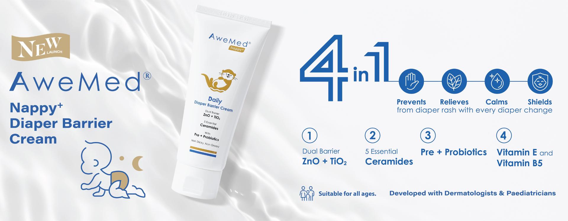 20250730 shopee SKUai 20250730 shopee SKUai