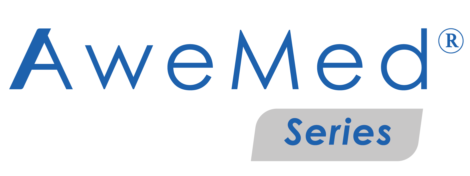 AweMedSeries